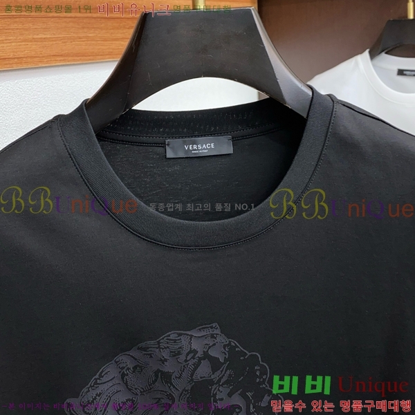 ü  Ƽ VE25216875-1