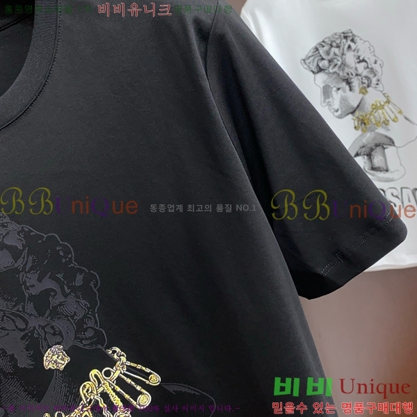  ü  Ƽ VE25216875-1