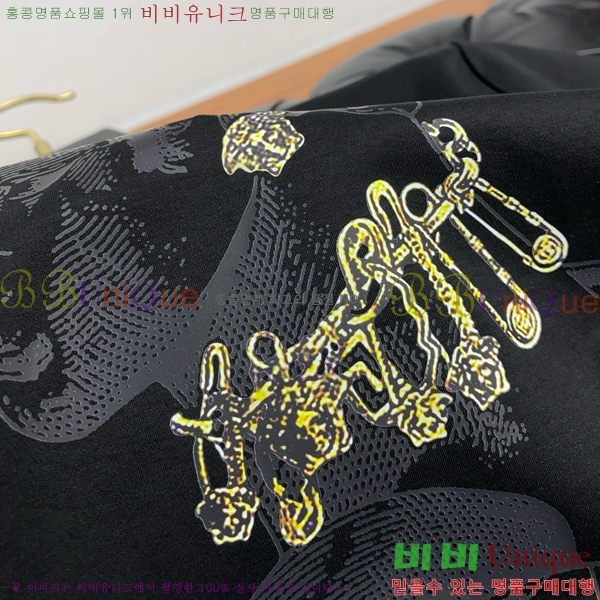  ü  Ƽ VE25216875-1