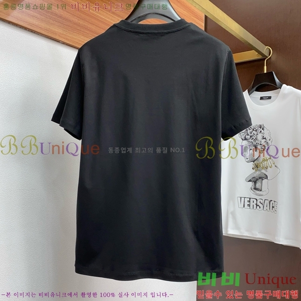  ü  Ƽ VE25216875-1