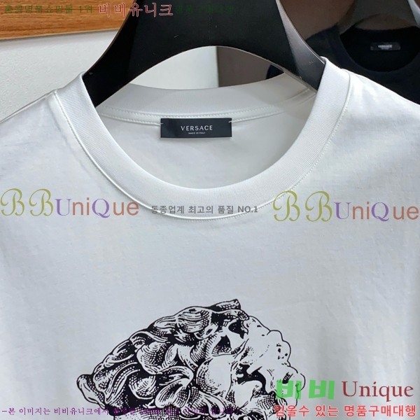  ü  Ƽ VE25216875-2
