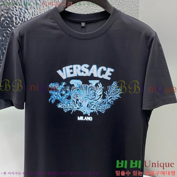  ü  Ƽ VE25216876-1