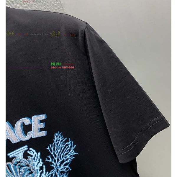  ü  Ƽ VE25216876-1