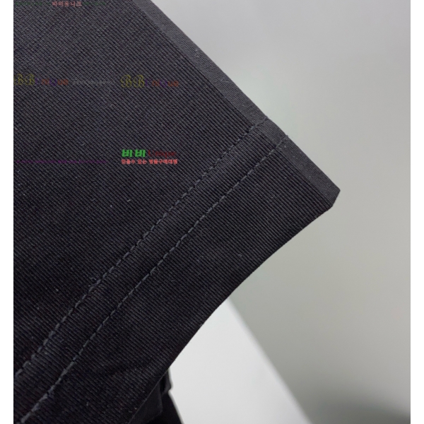  ü  Ƽ VE25216876-1