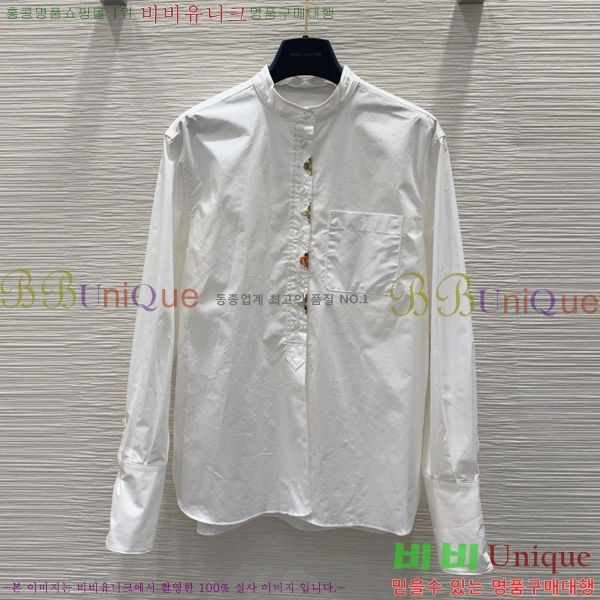  ̺  18LV6055263-4
