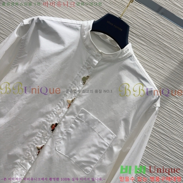  ̺  18LV6055263-4