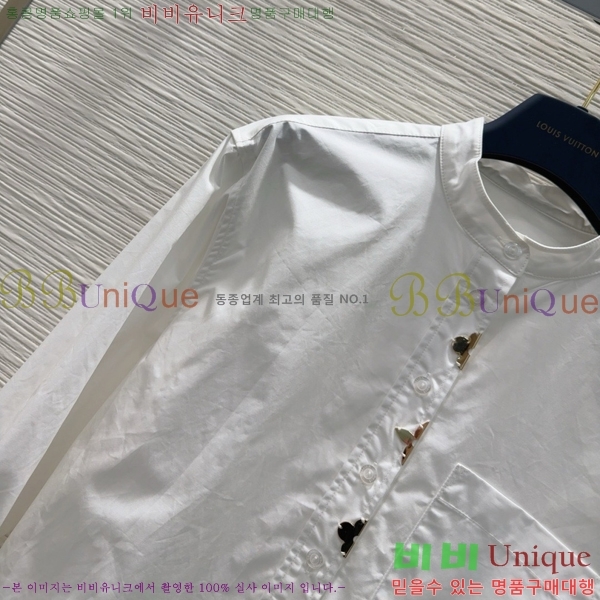  ̺  18LV6055263-4