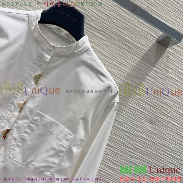  ̺  18LV6055263-4