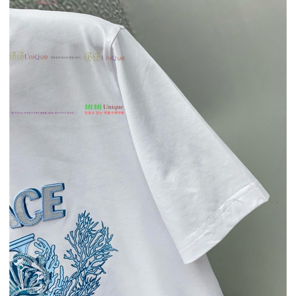  ü  Ƽ VE25216876-2