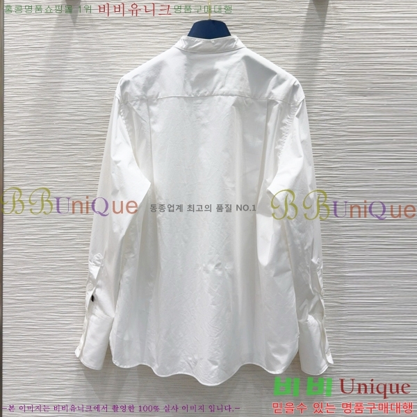  ̺  18LV6055263-4