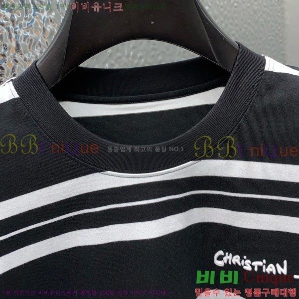    Ƽ DO253254-1