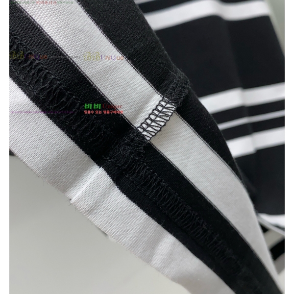    Ƽ DO253254-1