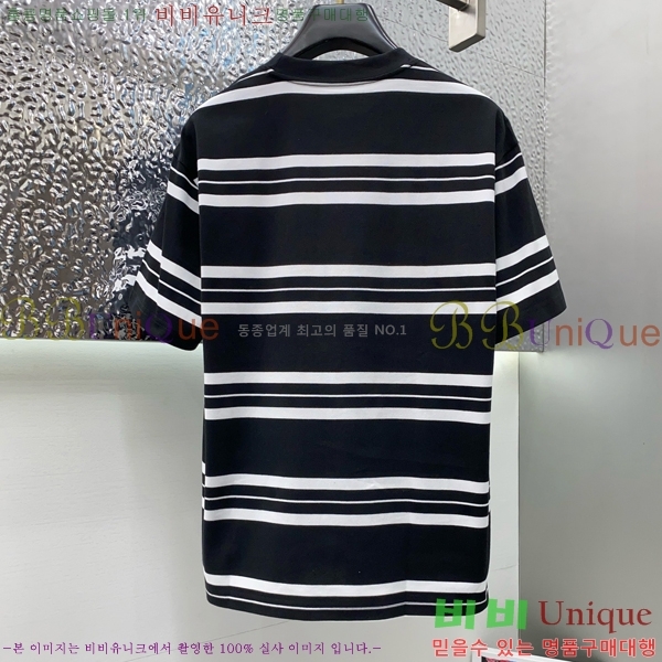    Ƽ DO253254-1