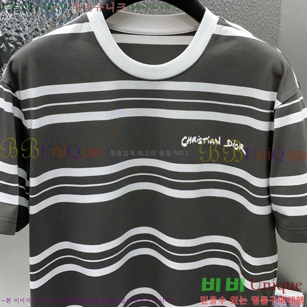    Ƽ DO253254-2