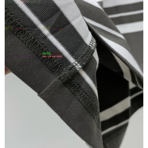    Ƽ DO253254-2