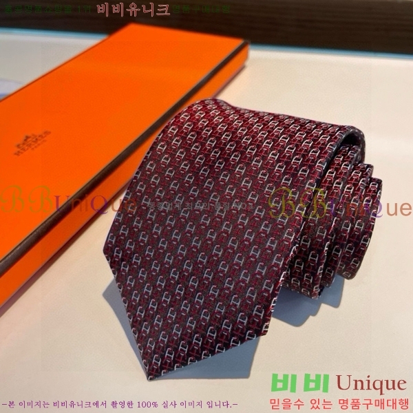 #޽ Ÿ HE5058870-5