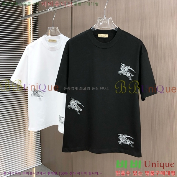    Ƽ BU241273-2