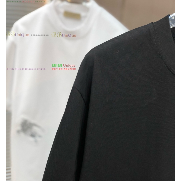    Ƽ BU241273-2