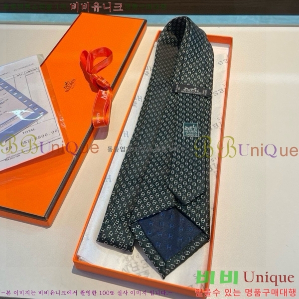 #޽ Ÿ HE5058870-7