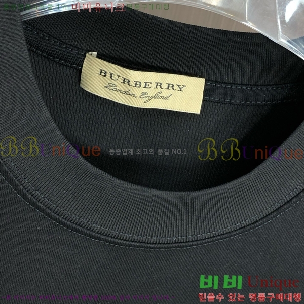    Ƽ BU241273-2