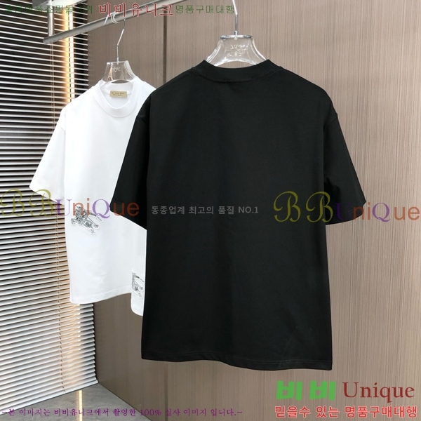    Ƽ BU241273-2