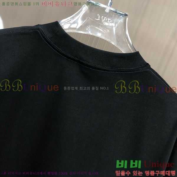    Ƽ BU241273-2