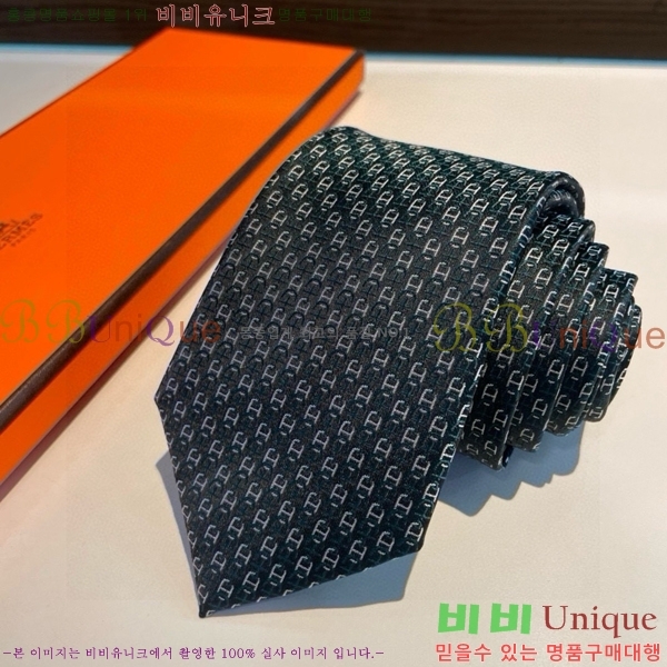 #޽ Ÿ HE5058870-7