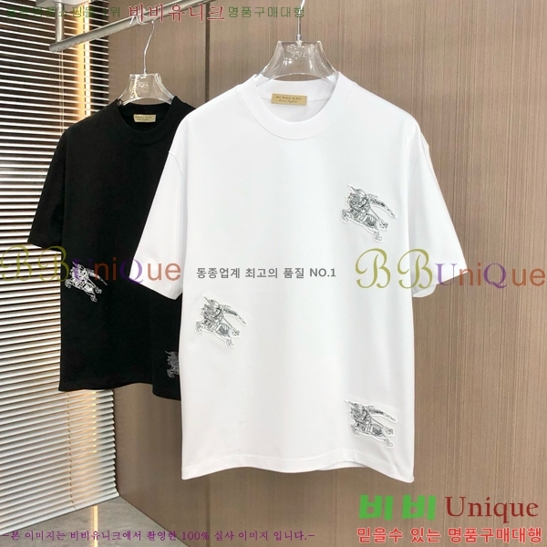    Ƽ BU241273-2