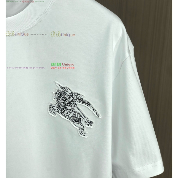    Ƽ BU241273-2