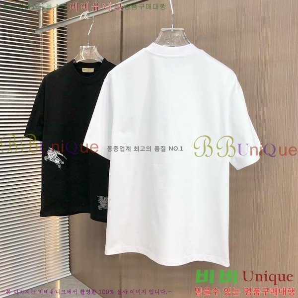    Ƽ BU241273-2