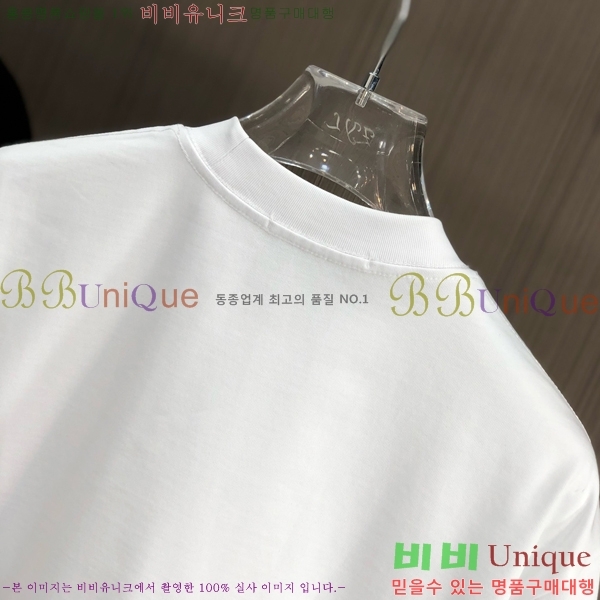    Ƽ BU241273-2