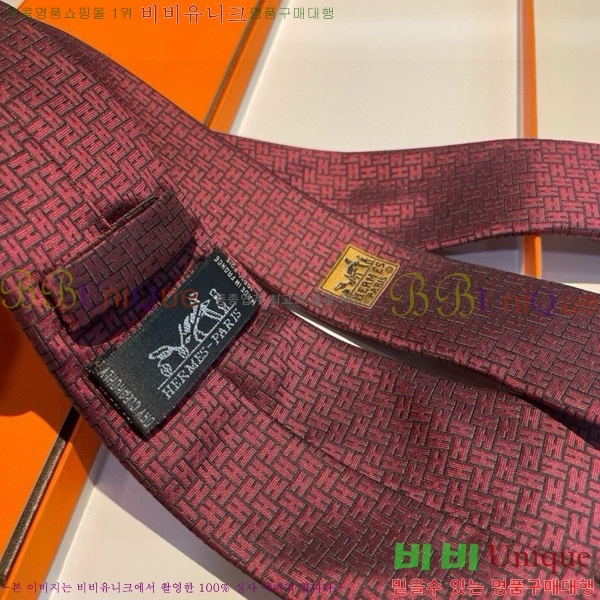#޽ Ÿ HE5058870-10