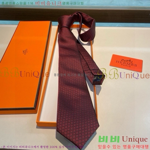 #޽ Ÿ HE5058870-10