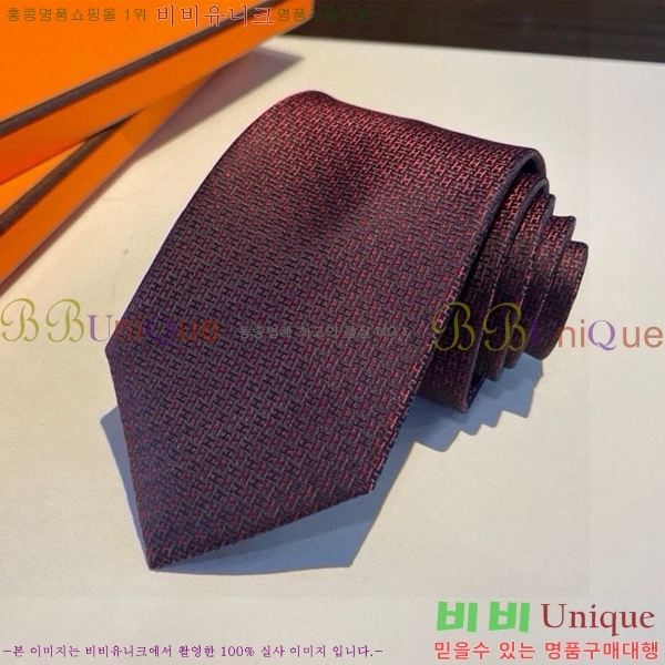 #޽ Ÿ HE5058870-12