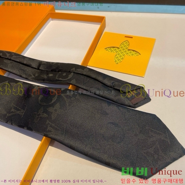 #̺ Ÿ LV955002-4