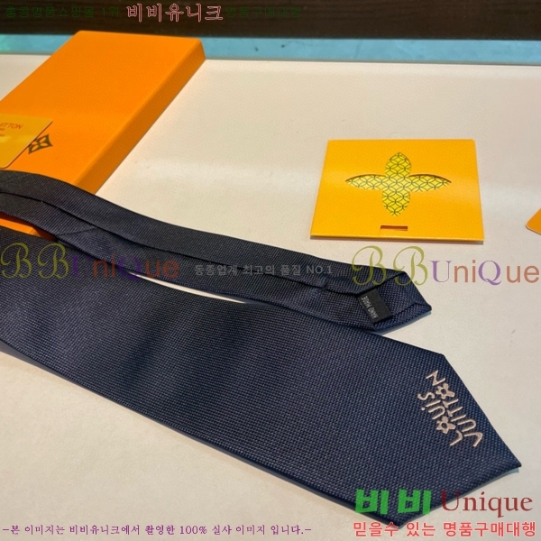 #̺ Ÿ LV955002-6    