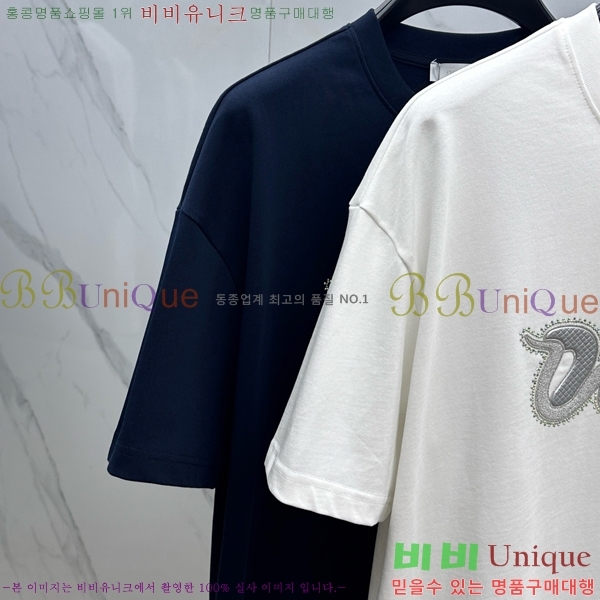    Ƽ 16D2521347-2