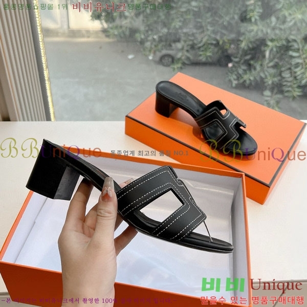 �����޽� ���� ������ 3H7135562-5