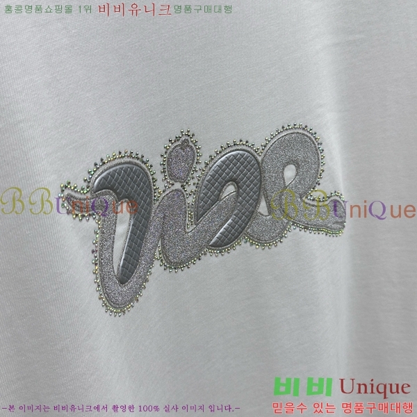    Ƽ 16D2521347-2