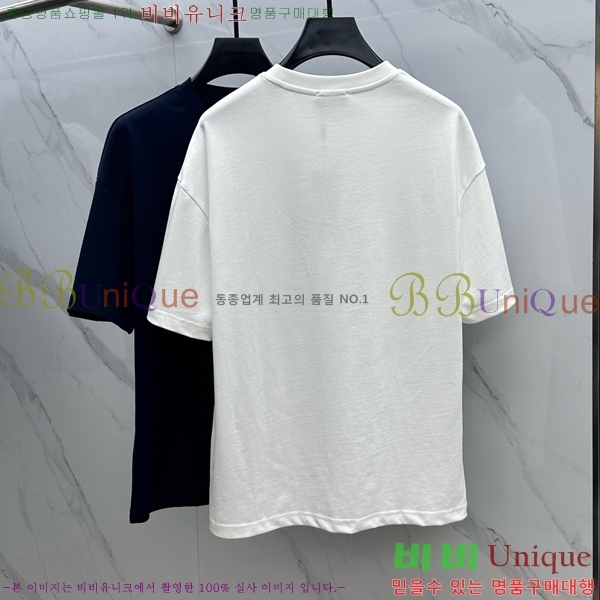    Ƽ 16D2521347-2