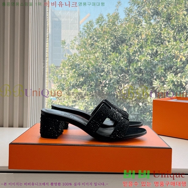 �����޽� ���� ������ 3H7135562-6