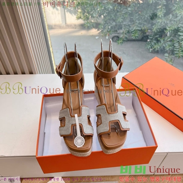 �����޽� ��� ���� H7E506021