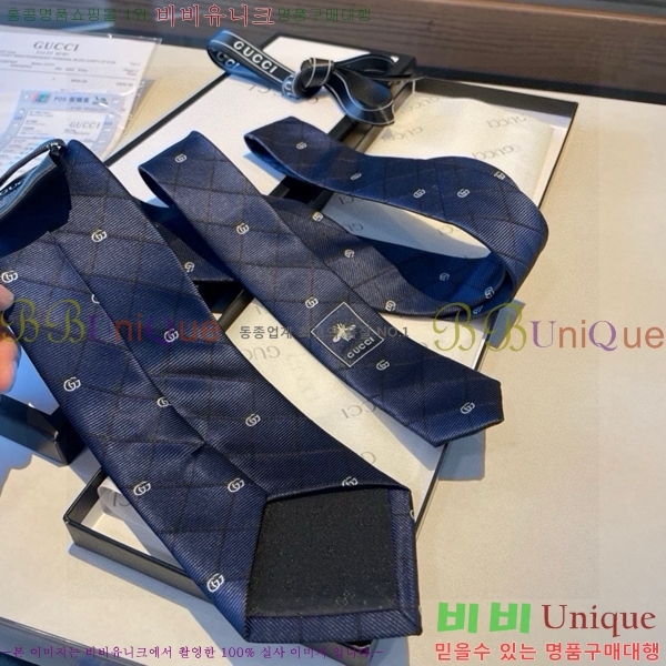 # Ÿ GU219744-11