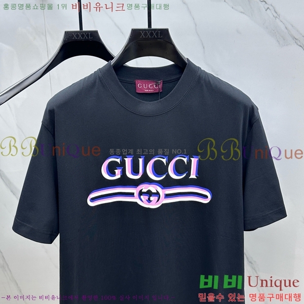    Ƽ B50335301