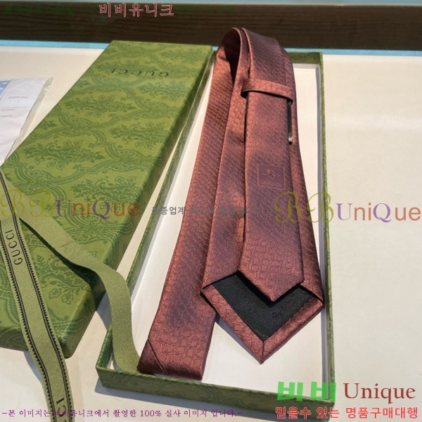 # Ÿ GU219744-18