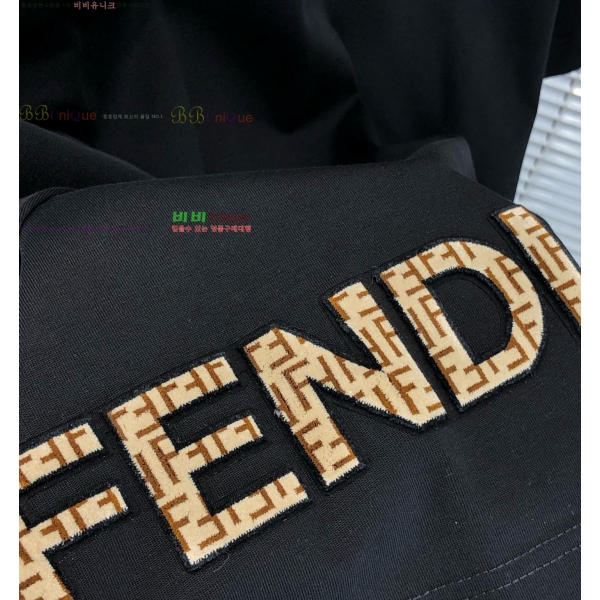    Ƽ FD2593191