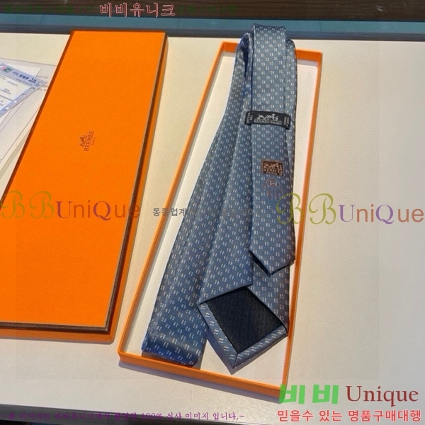 #޽ Ÿ HE5058870-15