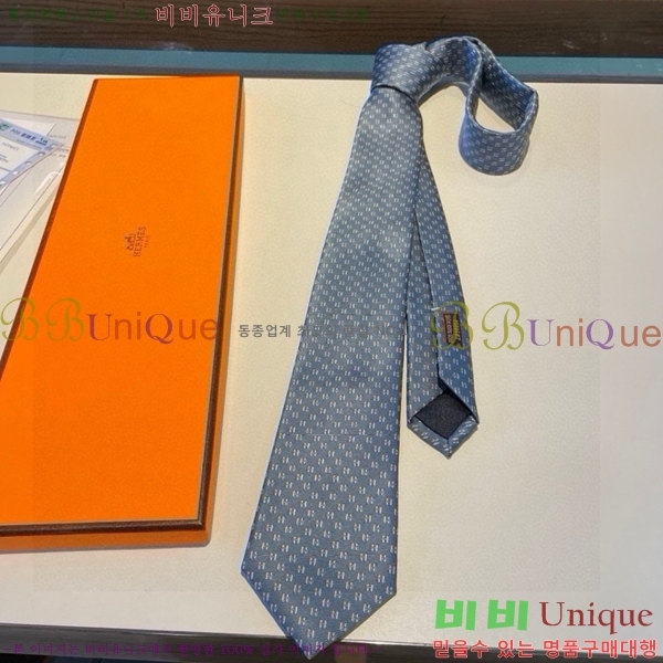 #޽ Ÿ HE5058870-15