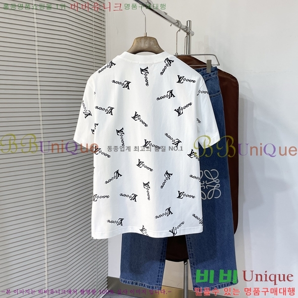  ̺  Ƽ LV23018356