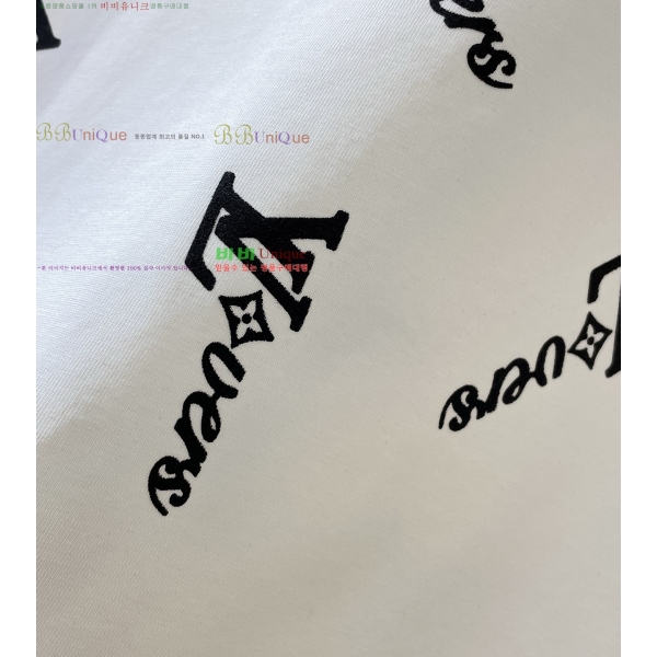  ̺  Ƽ LV23018356